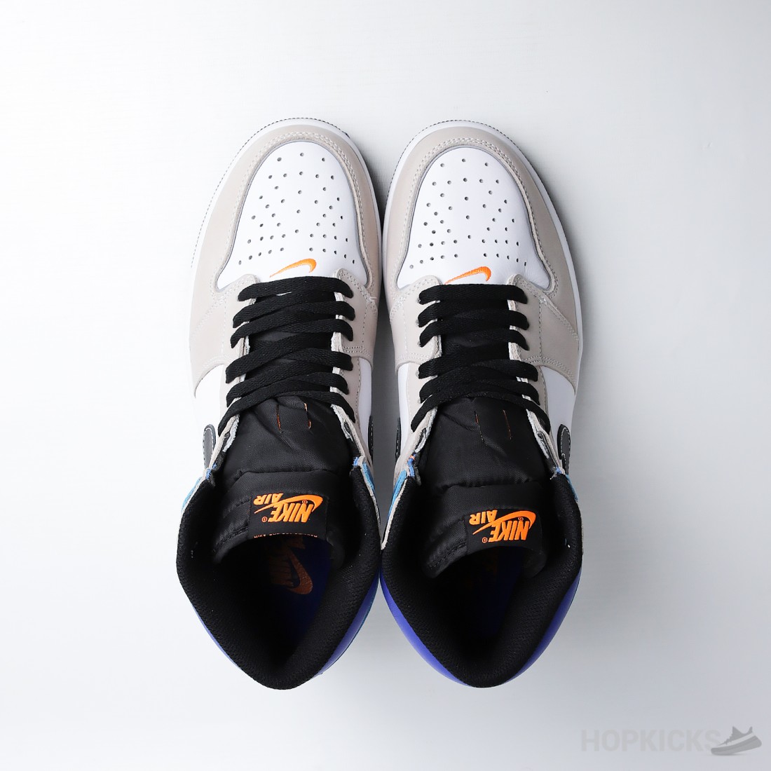 jordan 1 high retro prototype